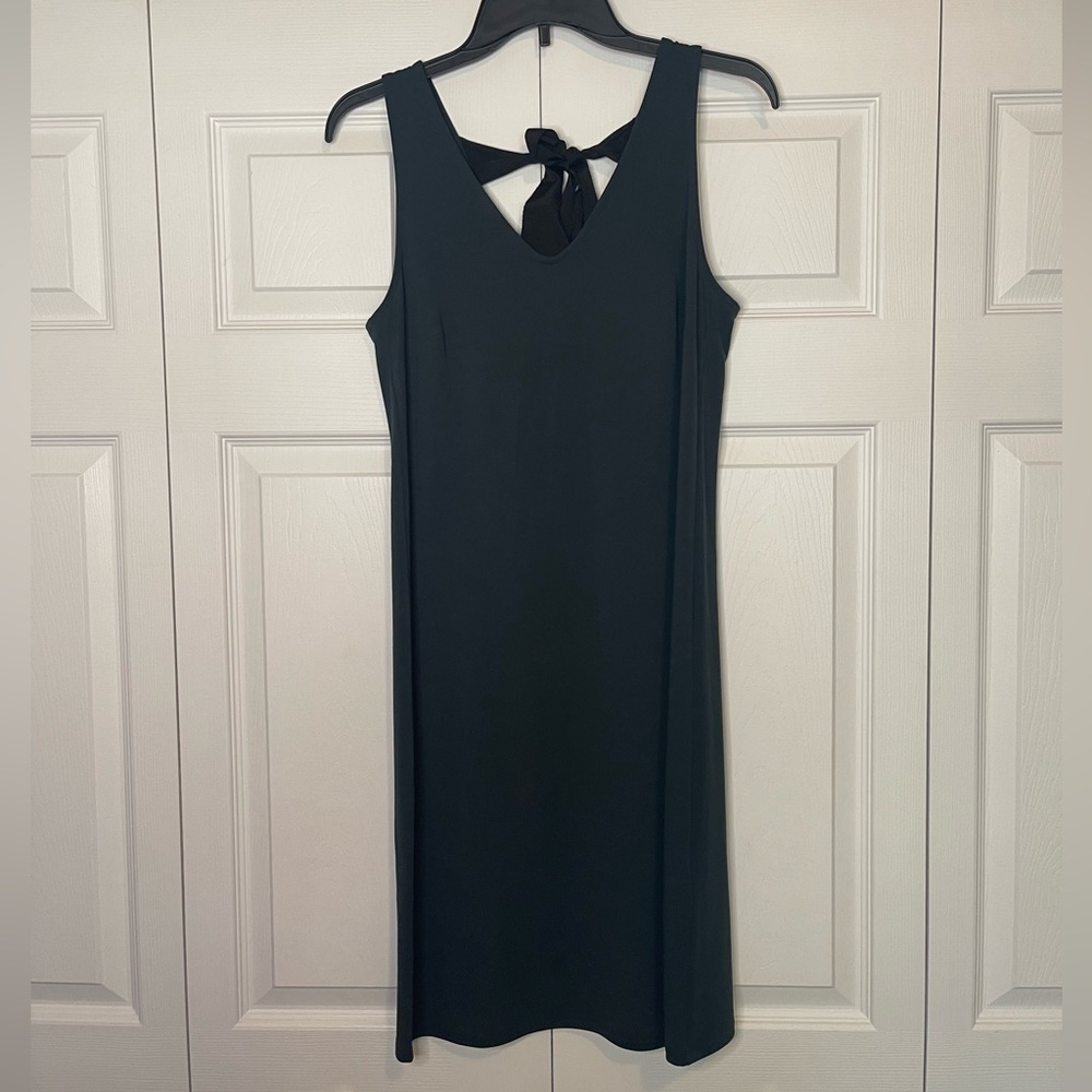 Banana Republic dress